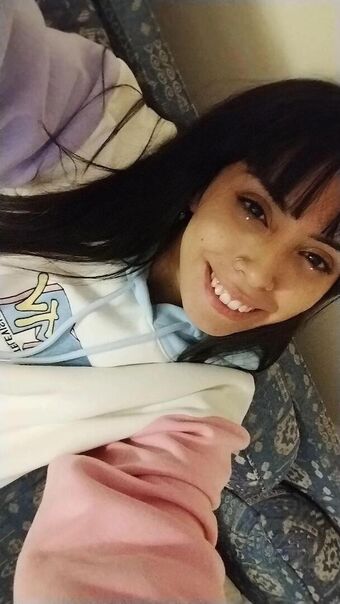 sophie.cherry Nude Leaks OnlyFans Photo 14