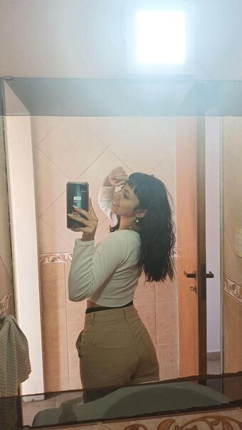 sophie.cherry Nude Leaks OnlyFans Photo 12