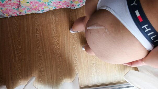 sophie.cherry Nude Leaks OnlyFans Photo 15