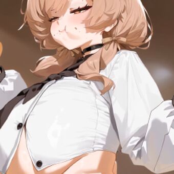 SomaHaeven Nude Leaks OnlyFans Photo 1