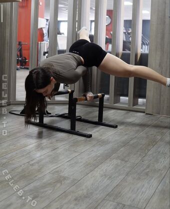 Sophiia.ugc Nude Leaks OnlyFans Photo 10