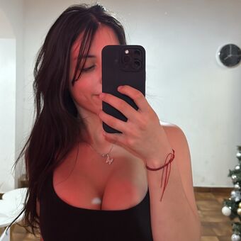 soynela2 Nude Leaks OnlyFans Photo 3