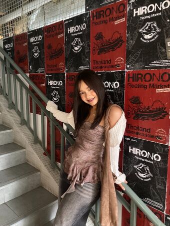 Spiderjink Nude Leaks OnlyFans Photo 3