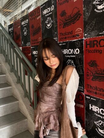 Spiderjink Nude Leaks OnlyFans Photo 1