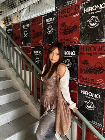 Spiderjink Nude Leaks OnlyFans Photo 2