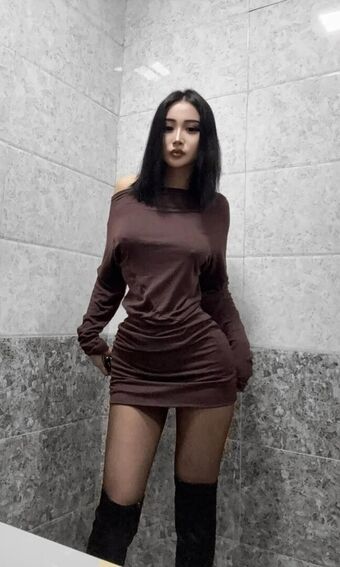 toxicqmean_ Nude Leaks OnlyFans Photo 1