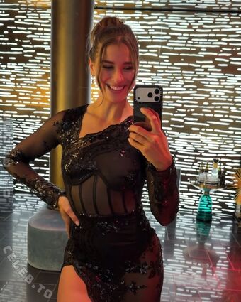 Stella Tiana Nude Leaks OnlyFans Photo 42