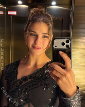 Stella Tiana Nude Leaks OnlyFans Photo 43