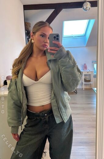 stellaestellee Nude Leaks OnlyFans Photo 7