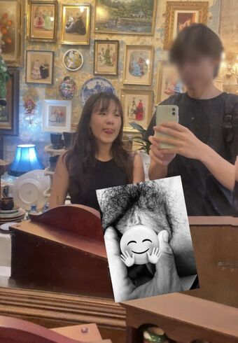 Superfirsttt Nude Leaks OnlyFans Photo 1