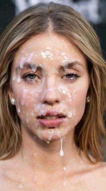 Sydney Sweeney Ai Porn Nude Leaks OnlyFans Photo 148