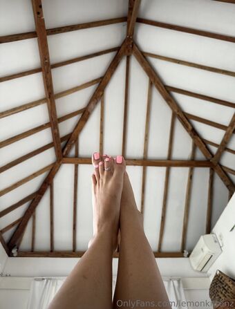 Tak0bell Nude Leaks OnlyFans Photo 16