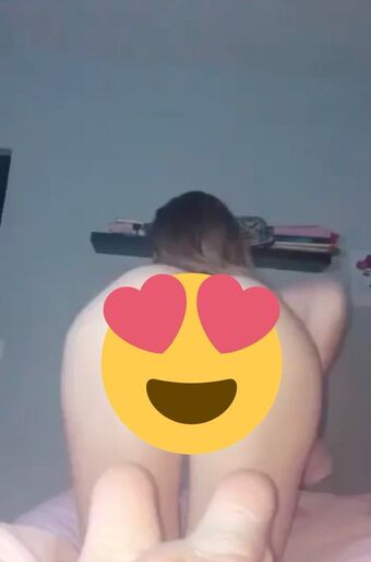 Tania Monserrat Lugo Herrera Nude Leaks OnlyFans Photo 5