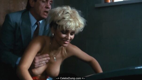 Tatjana Simic Nude Leaks OnlyFans Photo 19