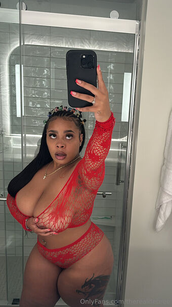 therealdebree Nude Leaks OnlyFans Photo 48
