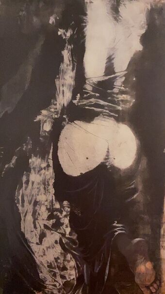 thesiouxsie Nude Leaks OnlyFans Photo 41