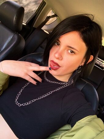 thesiouxsie Nude Leaks OnlyFans Photo 30