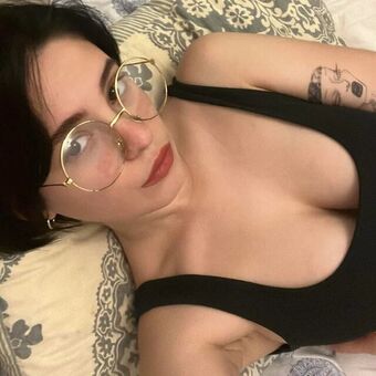 thesiouxsie Nude Leaks OnlyFans Photo 34