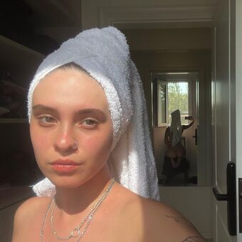 thesiouxsie Nude Leaks OnlyFans Photo 36