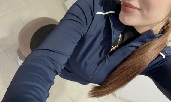 ThinkValeria Nude Leaks OnlyFans Photo 60