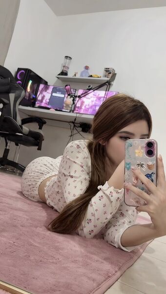 ThinkValeria Nude Leaks OnlyFans Photo 58