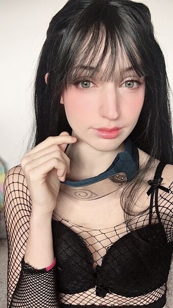 Twinsenpai Nude Leaks OnlyFans Photo 5