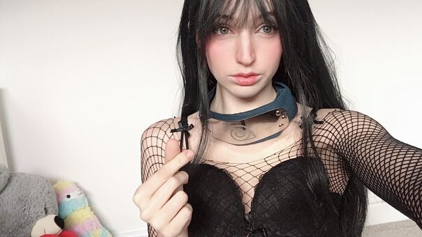 Twinsenpai Nude Leaks OnlyFans Photo 4