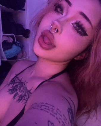 Undeadsyn Nude Leaks OnlyFans Photo 11