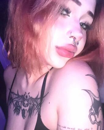 Undeadsyn Nude Leaks OnlyFans Photo 12