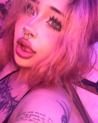 Undeadsyn Nude Leaks OnlyFans Photo 17