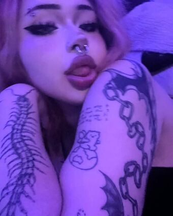 Undeadsyn Nude Leaks OnlyFans Photo 13