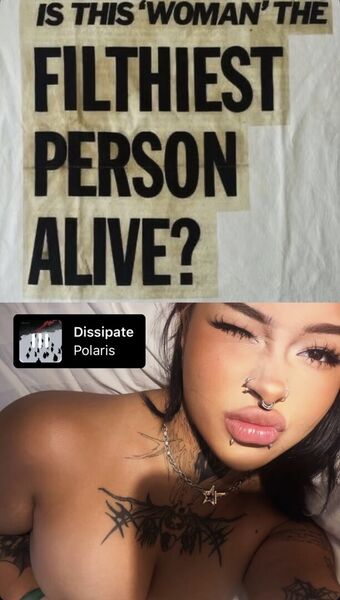 Undeadsyn Nude Leaks OnlyFans Photo 18