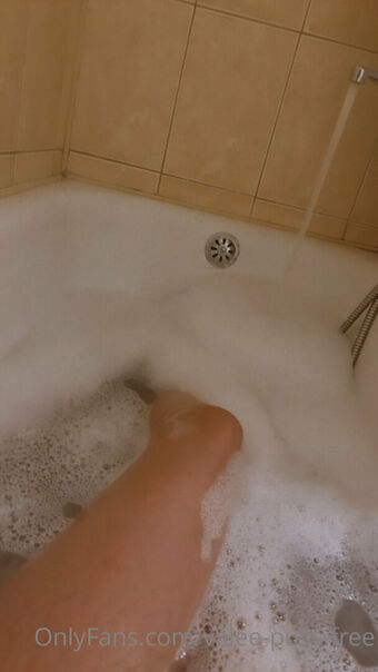 valentinagoleafree Nude Leaks OnlyFans Photo 11