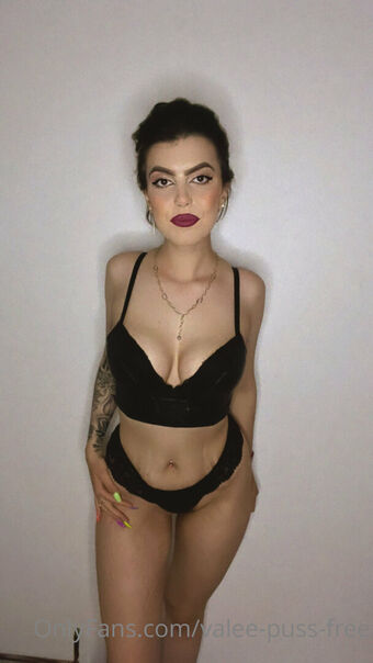 valentinagoleafree Nude Leaks OnlyFans Photo 16