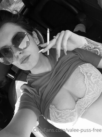 valentinagoleafree Nude Leaks OnlyFans Photo 14