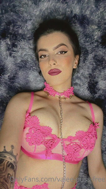 valentinagoleafree Nude Leaks OnlyFans Photo 18