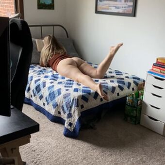 Valerie Bardot Nude Leaks OnlyFans Photo 63