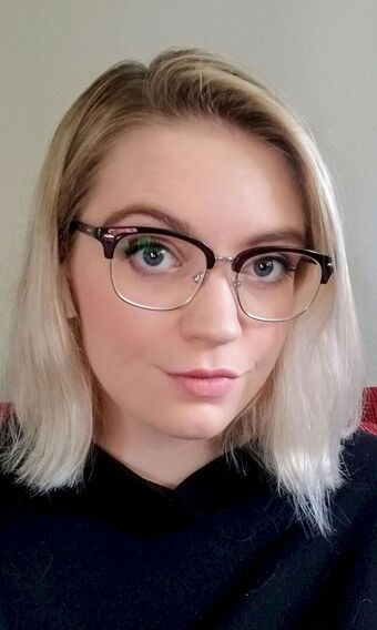 Valerie Bardot Nude Leaks OnlyFans Photo 61