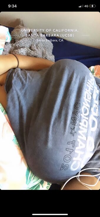 Vera Ewing Nude Leaks OnlyFans Photo 1