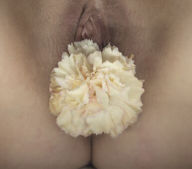 Victoria Borodinova Nude Leaks OnlyFans Photo 35