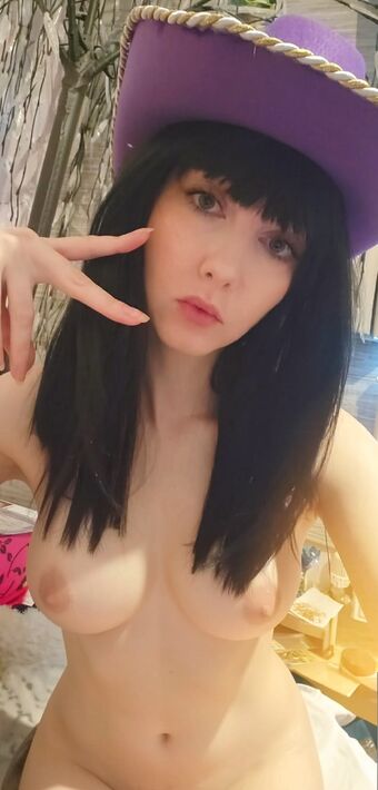 Visualsounds1 Nude Leaks OnlyFans Photo 28