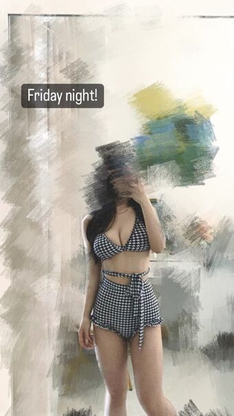 vvctorpan Nude Leaks OnlyFans Photo 6