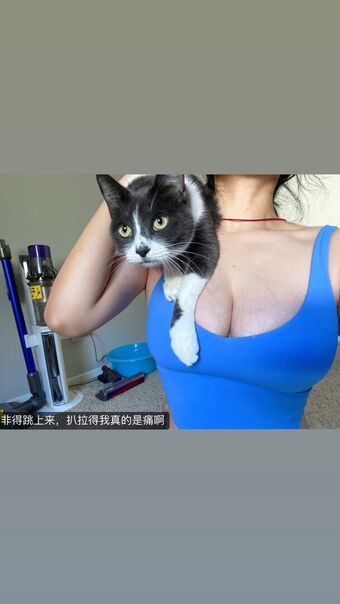 vvctorpan Nude Leaks OnlyFans Photo 9