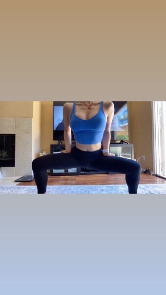 vvctorpan Nude Leaks OnlyFans Photo 3