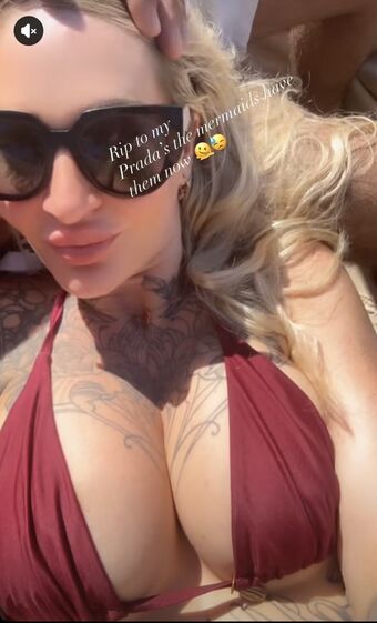 Worcestershire Nude Leaks OnlyFans Photo 5