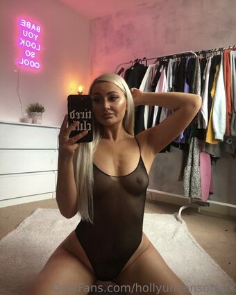 Worcestershire Nude Leaks OnlyFans Photo 7