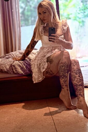 Worcestershire Nude Leaks OnlyFans Photo 6