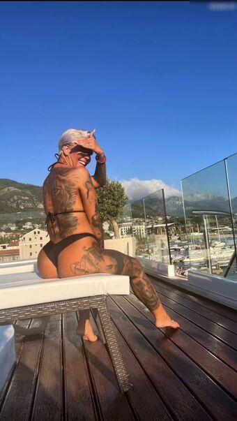 Xjpx21 Nude Leaks OnlyFans Photo 7