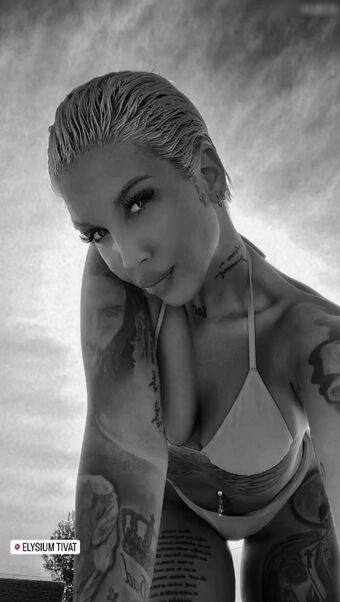 Xjpx21 Nude Leaks OnlyFans Photo 10