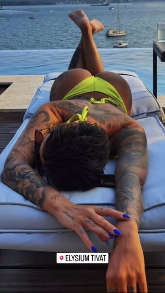 Xjpx21 Nude Leaks OnlyFans Photo 13